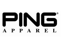 Ping Apparel